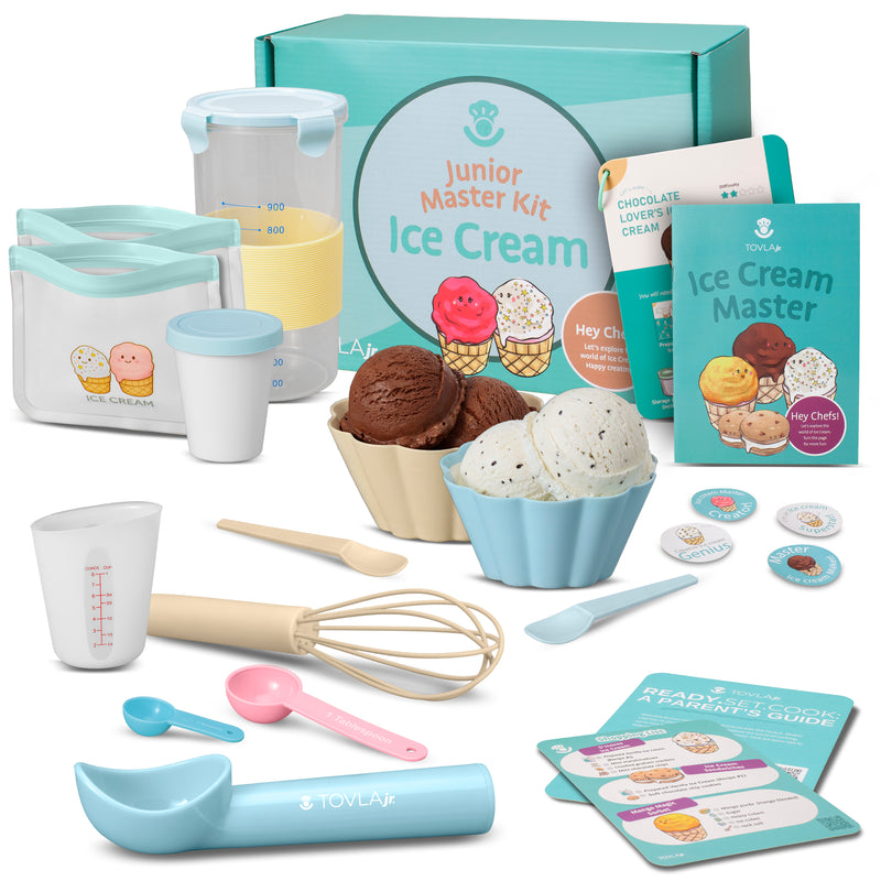 Subscription Kit