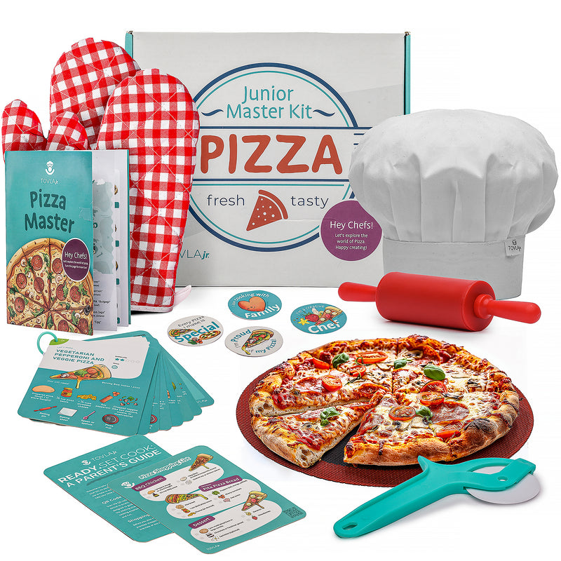 Subscription Kit