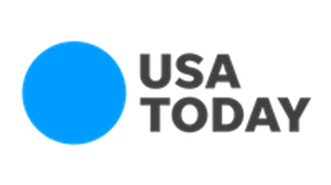USA Today