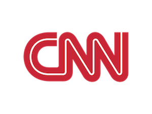 CNN
