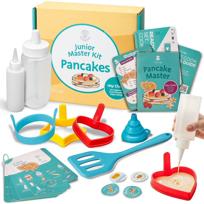 Subscription Kit