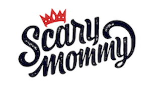 Scary Mommy
