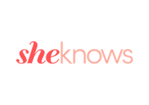 SheKnows