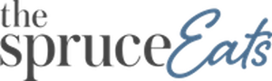 The Spruce Eats