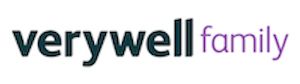 VeryWell Family